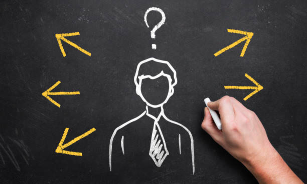 istockphoto-1158032569-612x612